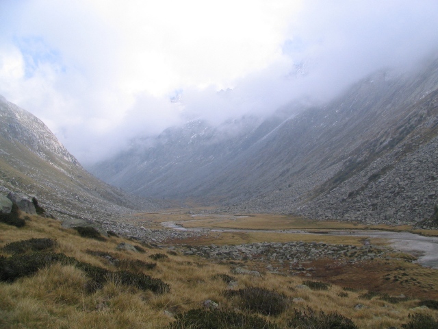 Alta Val Adamè